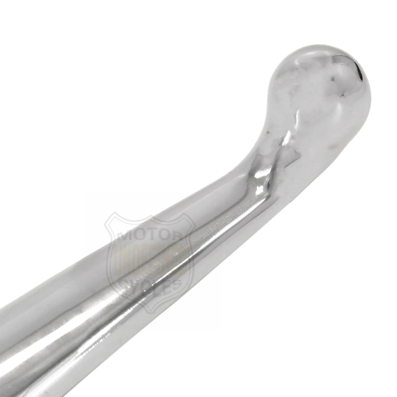Embreagem do Freio da Motocicleta Alavanca para Harley Chrome Alavanca Shifter Sportster Softail Dyna Touring Road King Electra Glide Rua xl 10 Alavancas, cordas e cabos