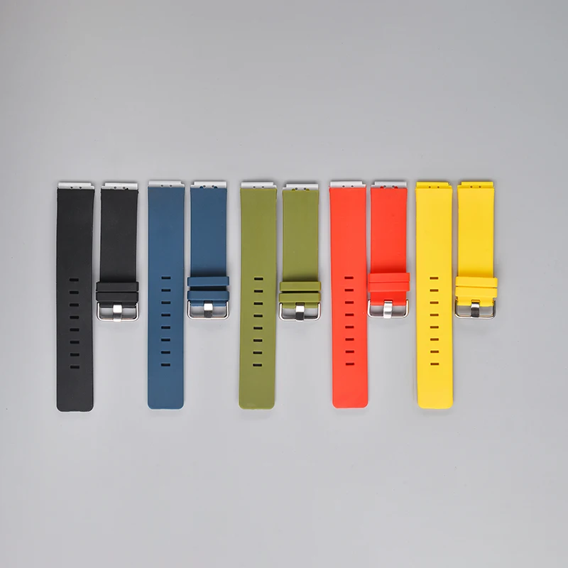 F-001 (9)