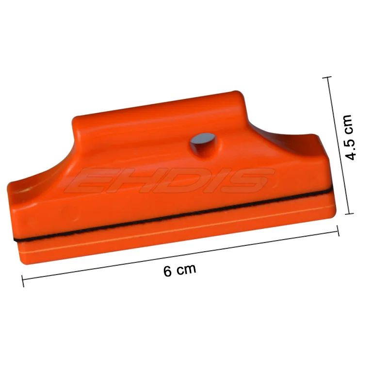 HTB1LEnVQXXXXXbcXpXXq6xXFXXX7