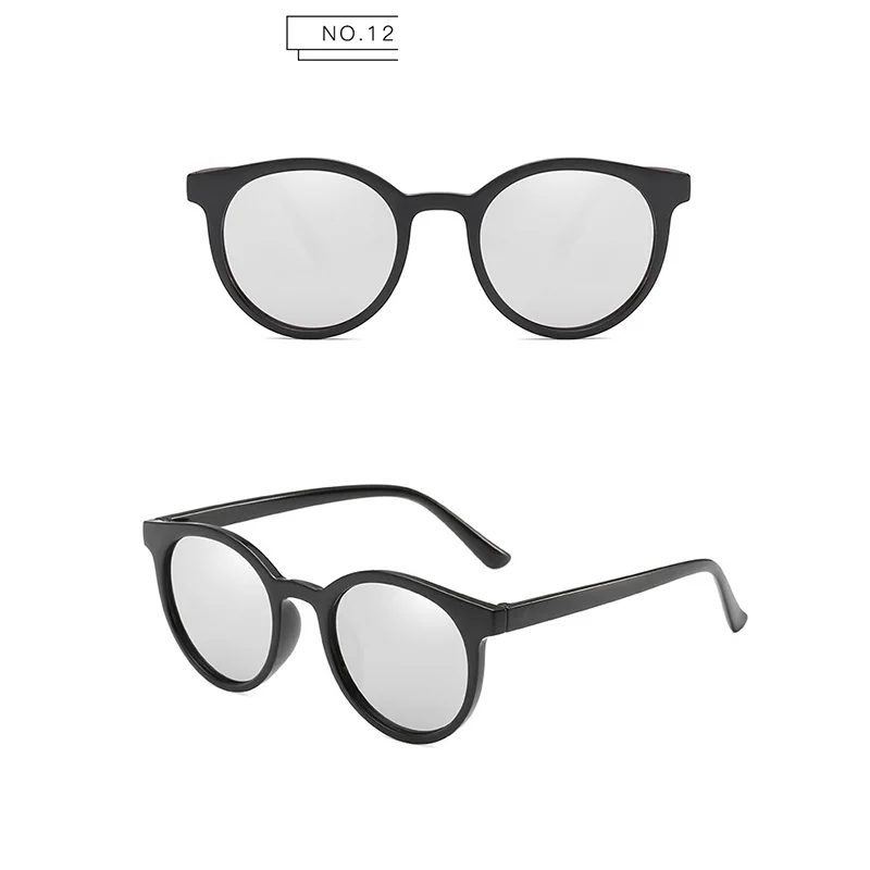 eyeglass material (22)