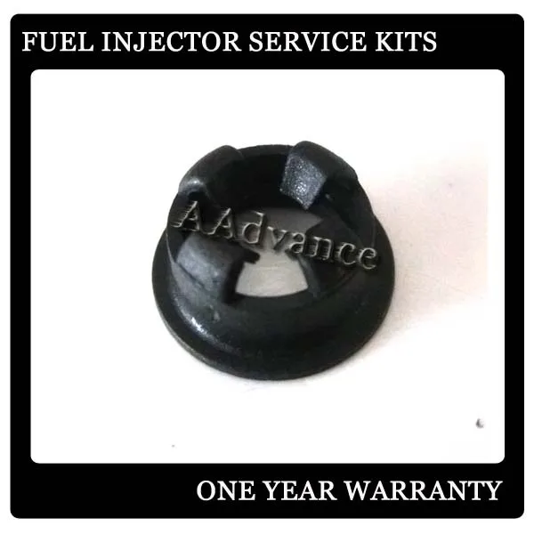 ASNU103E Pintle Caps Fuel Injector GB2 131 Size 11.5*5.8mmin Fuel