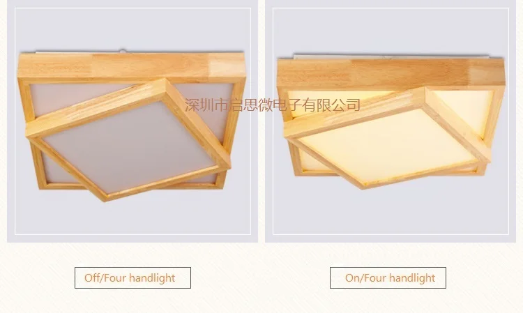 6-14