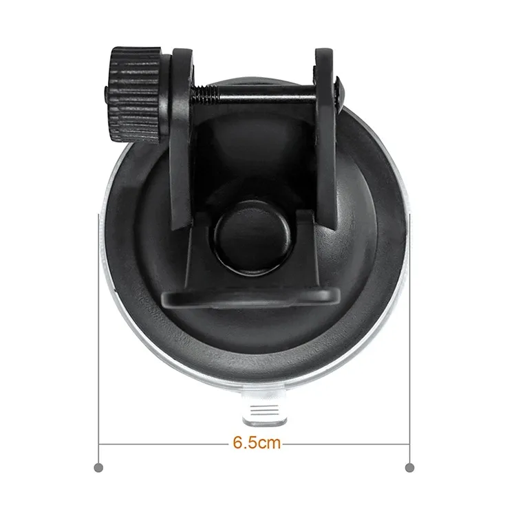 gopro suction cup (14)