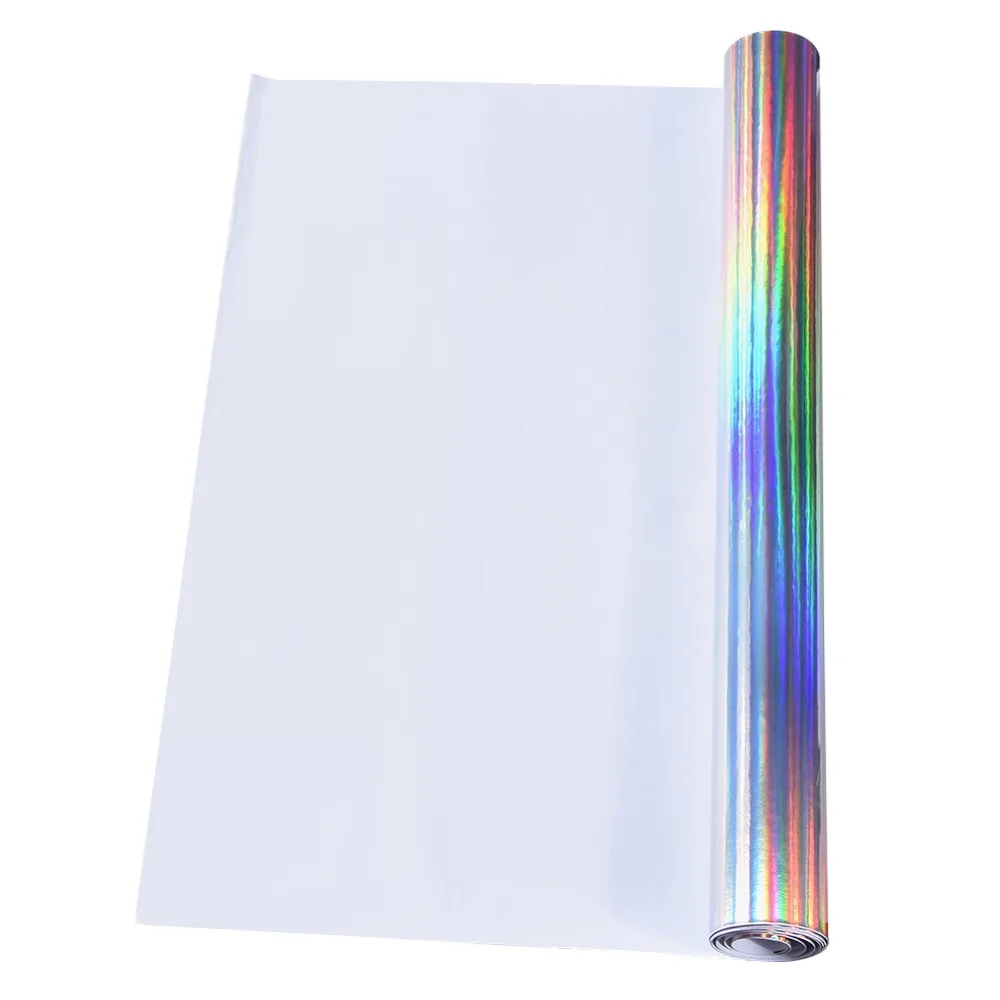 ST-F622 (13)