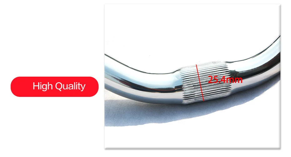 handlebar