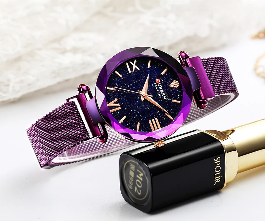 Watches Women (4)