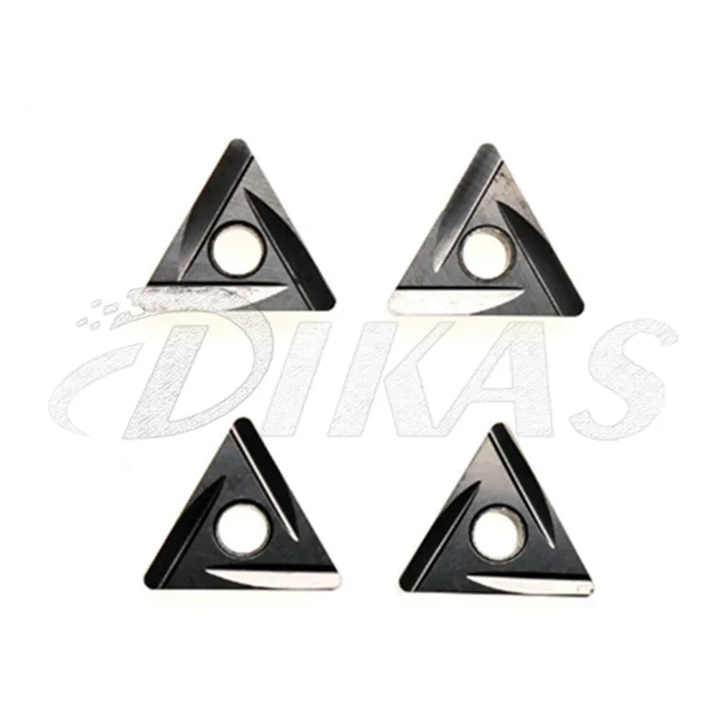Бесплатная доставка TNMG160404/08 R/Φ NX252 NX2525 внешние токарные инструменты MITSUBISHI