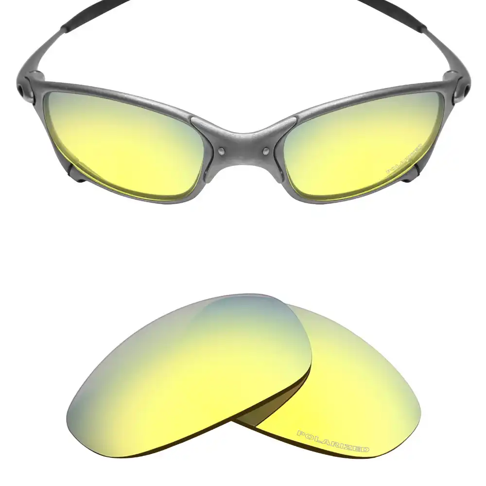 oakley juliet glasses