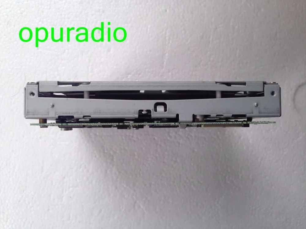 DV-01-11D'