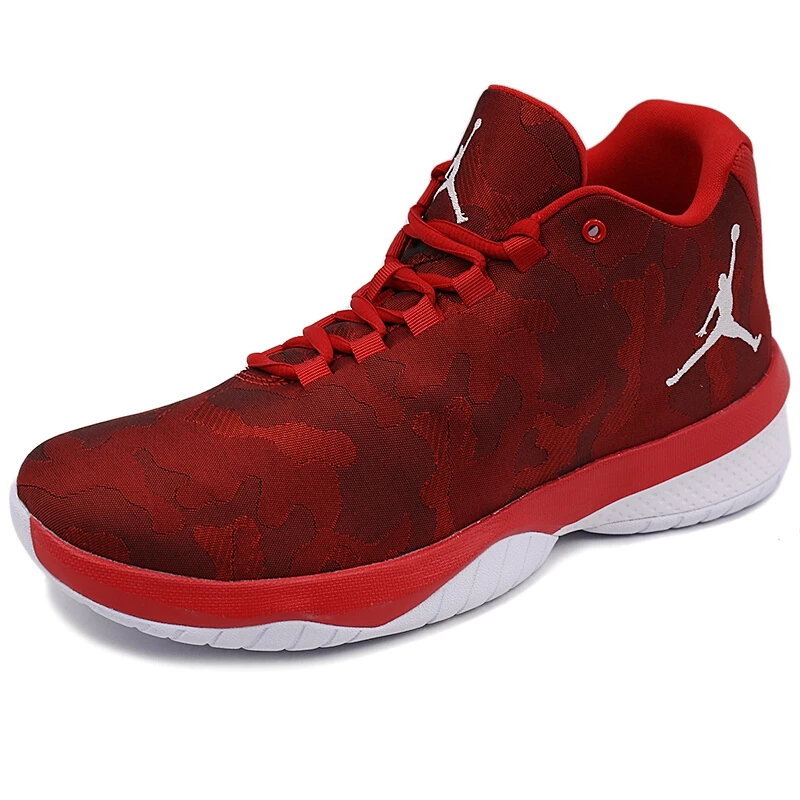 Nike Jordan Series Original New Arrival Official NIKE FLY X Men's Basketball Sneakers Medium Cut Rubber Lace-up DMX Shoes Nike Jordan Series Original New Arrival Official NIKE FLY X Men's Basketball Sneakers Medium Cut Rubber Lace-up DMX Shoes