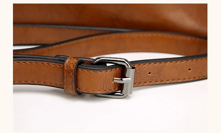 4003352468_193651654