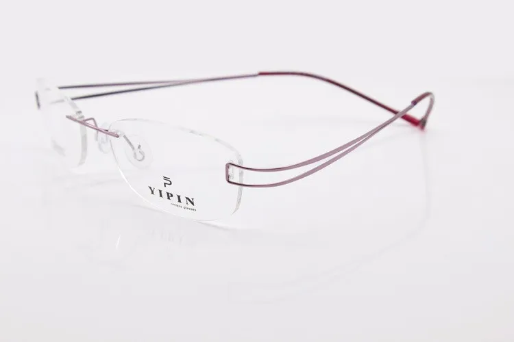 rimless glasses (14)