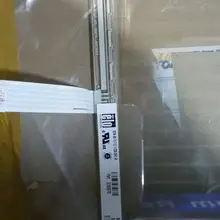 ДЛЯ ELO E788679 SCN-A5-FLT12.1-Z30-0H1-R Сенсорная панель экран
