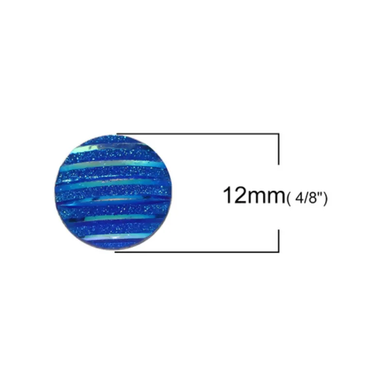 B0110813B