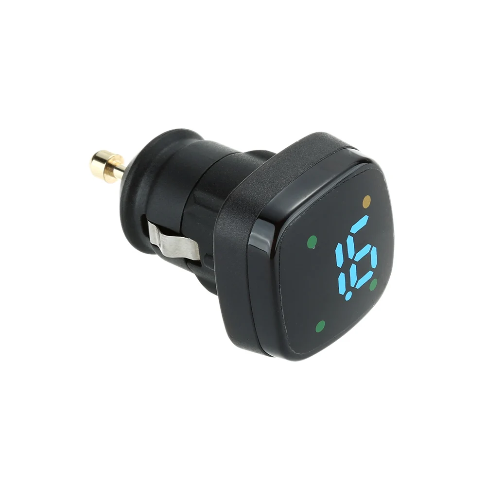 Система мониторинга давления в шинах Steelmate TPMS комплект сигнализации для