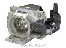 LMP-M200 Projector lamp with housing for SONY VPL-PX20 VPL-PX30 VPL-S50M VPL-S50U VPL-VW10HT VPL-VW1