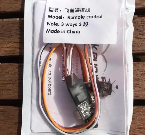 QQ20170516153422