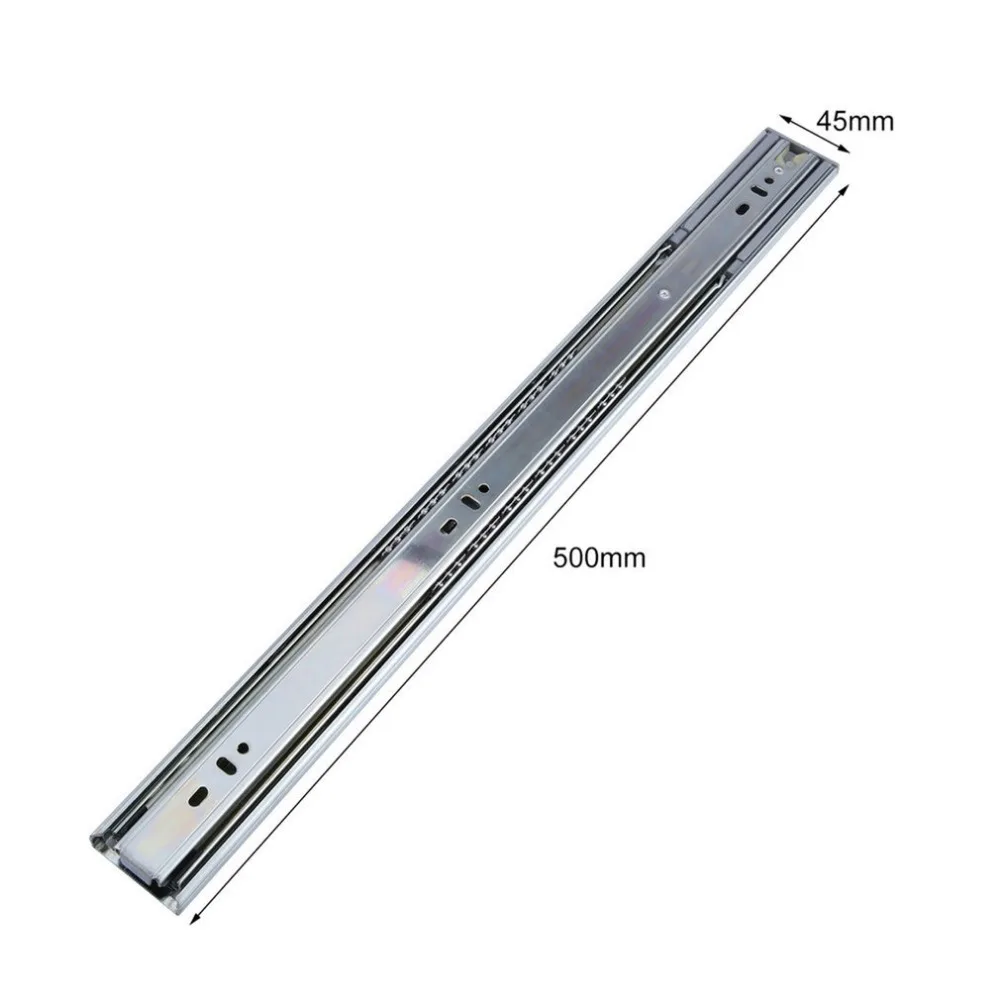 DJ1027100-C-10909-1