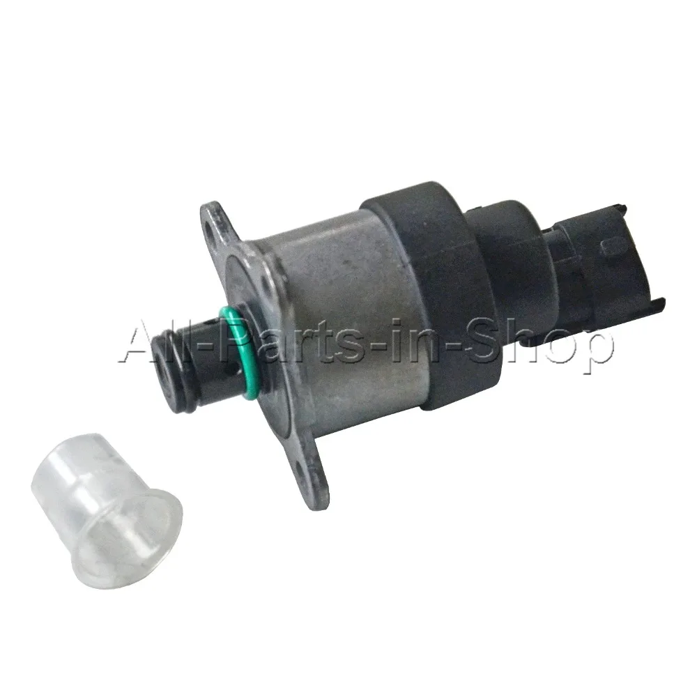 MEGANE SCENIC LAGUNA 1.9DTI DCI FAN BELT TENSIONER MEGANE SCENIC LAGUNA 1.9DTI DCI FAN BELT TENSIONER