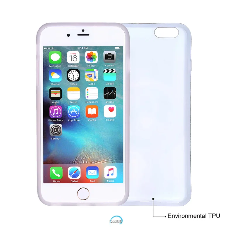 iphone6-2