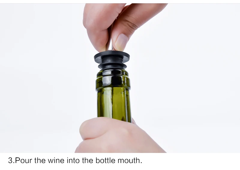 bottle pourer (8)