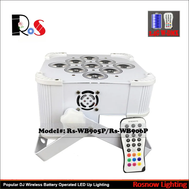 Rs-WB906P   04