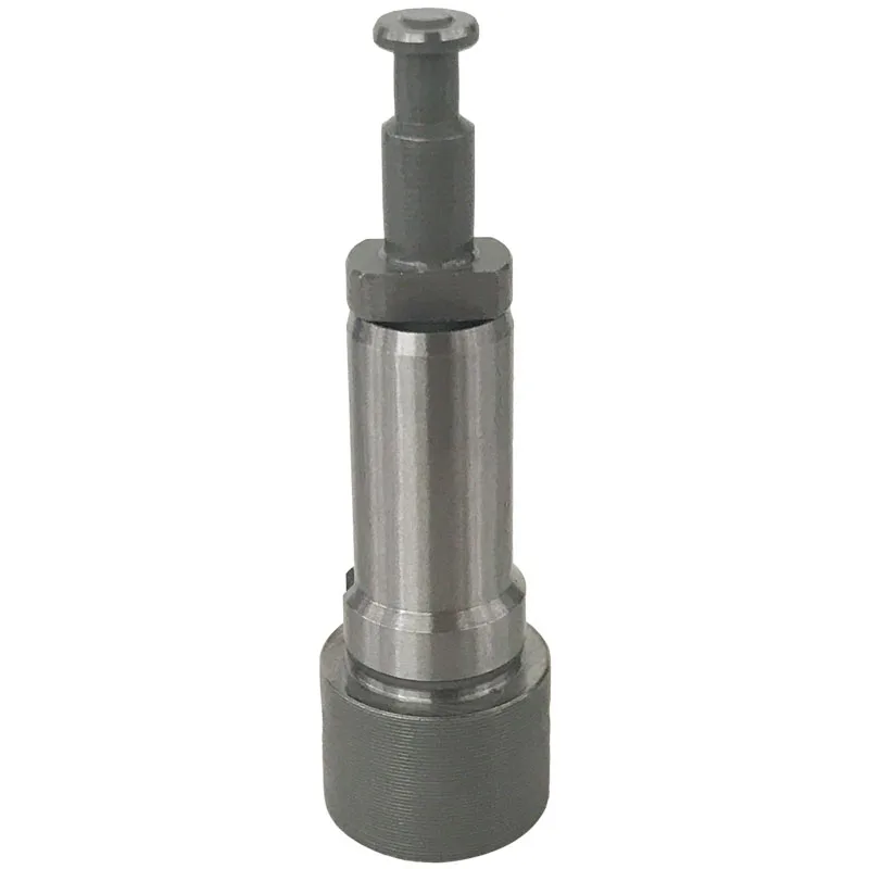Плунжер для дизельного насоса Bosch Ford и Cummins топливный насос 9083508 9401083508 9400084030