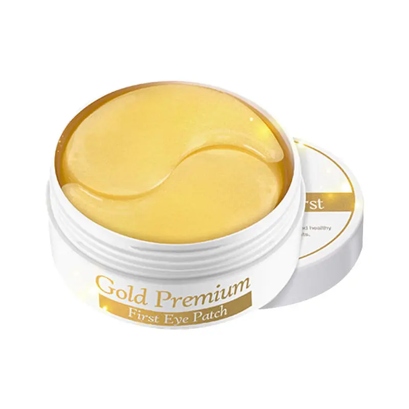 SECRET KEY Gold Premium First Eye Patch 60pcs Korea Cosmetic Eye Mask Eye Care Sleep Masks Remover Dark Dircles Anti Age Bag цена SECRET KEY Gold Premium First Eye Patch 60pcs Korea Cosmetic Eye Mask Eye Care Sleep Masks Remover Dark Dircles Anti Age Bag цены онлайн