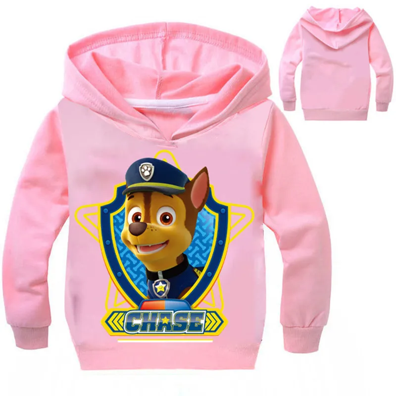 3204659239_283568494