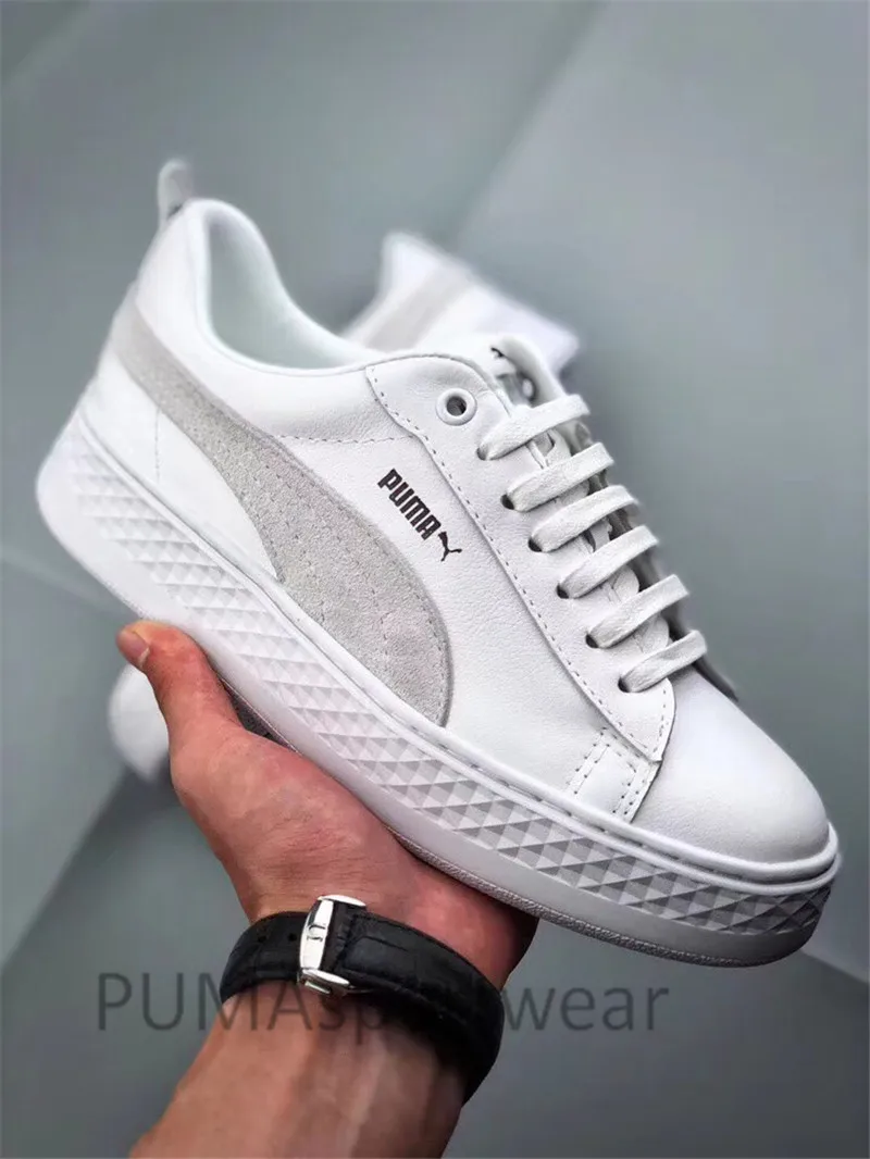 puma platform sd puma platform sd