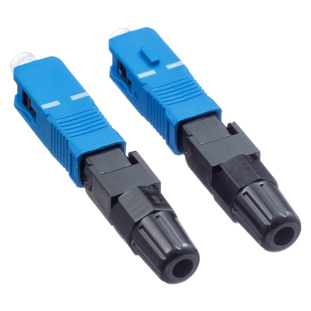 Fiber_Optic_ Fast_Connector (21)