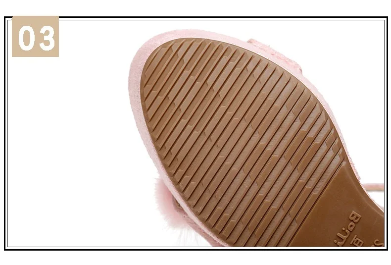 10_2019 Summer Fashion Womens Wedge Sandals Female Retro High Heeled Platform Rhinestone Shoes Online