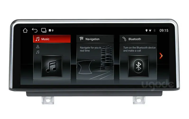 F30-_gps