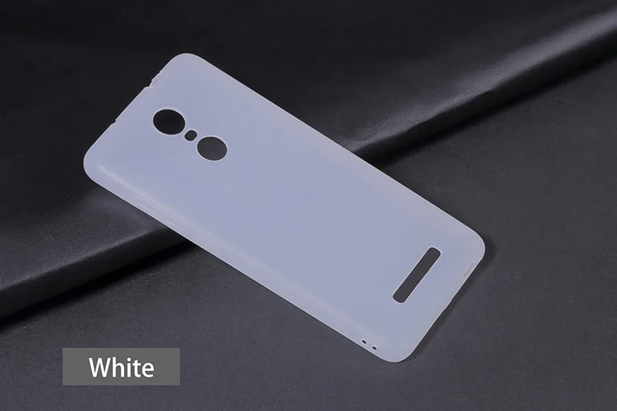 xiomi redmi note 3 case (5)