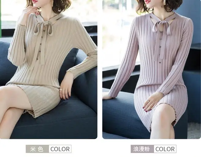 QQ20180812141113