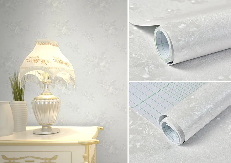 9168100910_1115395939