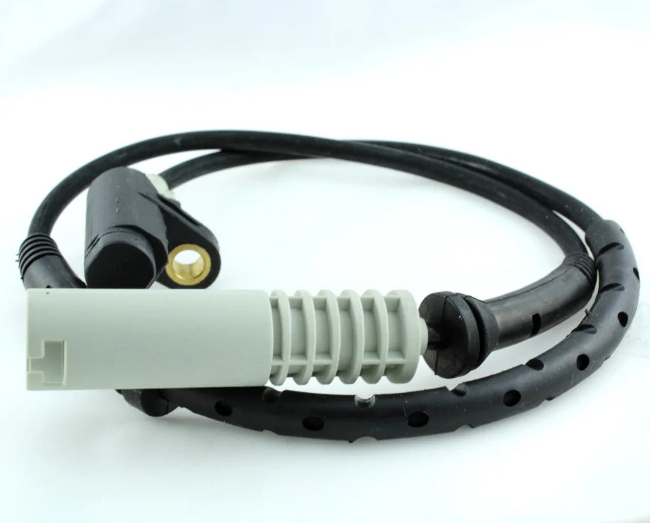 

SMD Front ABS Wheel Speed Sensor For BMW 7 Series E38 730 740 750 728 735 i/iL 34521182076 34 52 1 182 076
