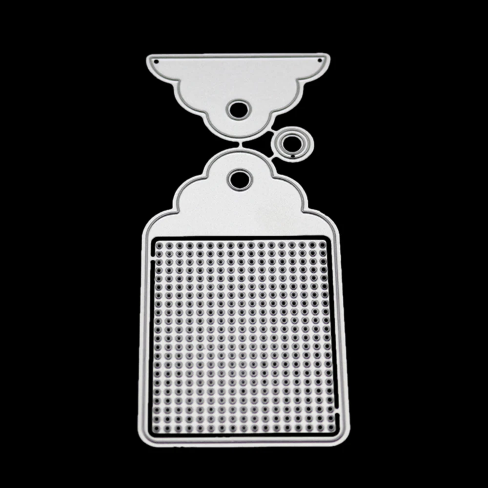 ZHGZ11909-C2