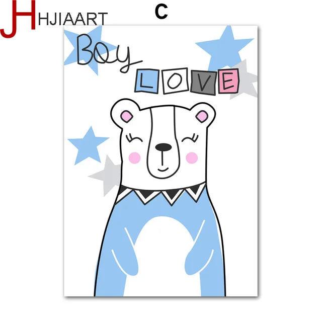 0 (6)