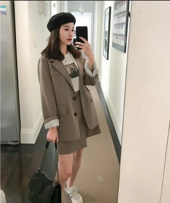 QQ20190317144032