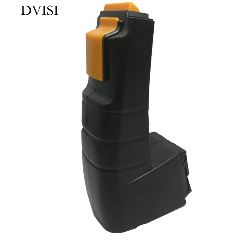 12V 3.3Ah Ni-MH электроинструменты батарея для Festool 486831 4897264 489825 490360 491150 CCD12ES-C CDD12FX BP 12 C