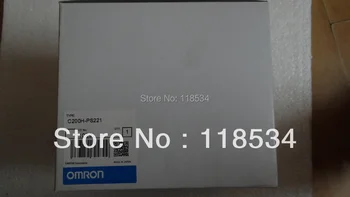 

PLC C200H-PS221-C(new original) 100% new with one year Warranty