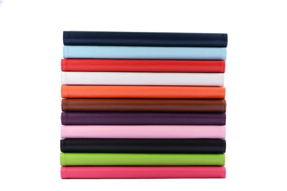 1690842671_886876201