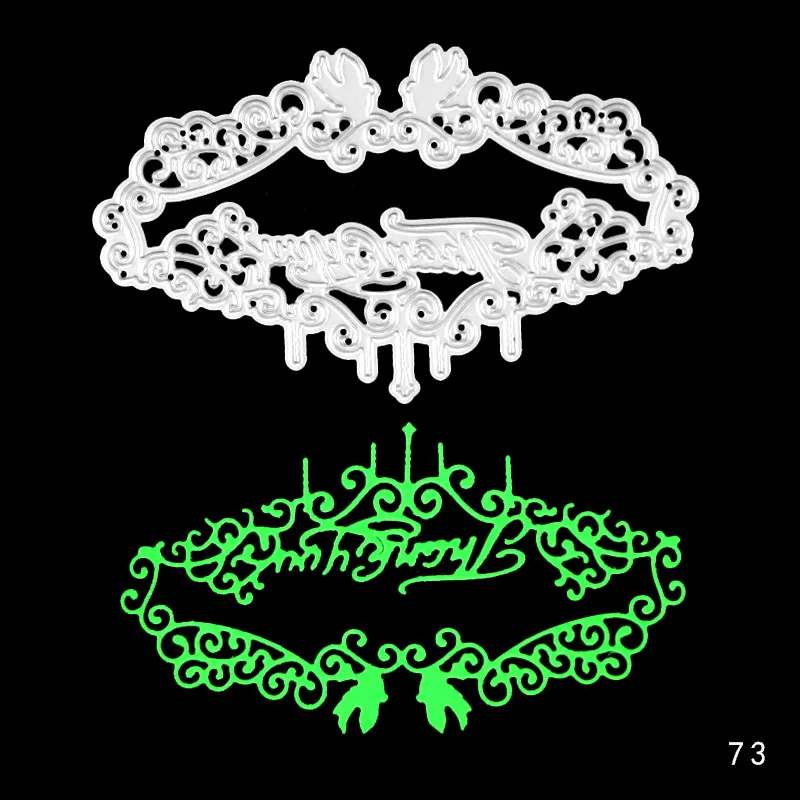 73- 