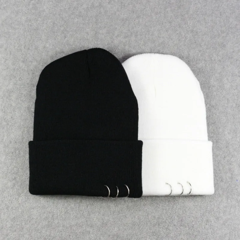 winter hats for women (9)