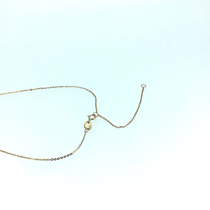 RoChain-001-3