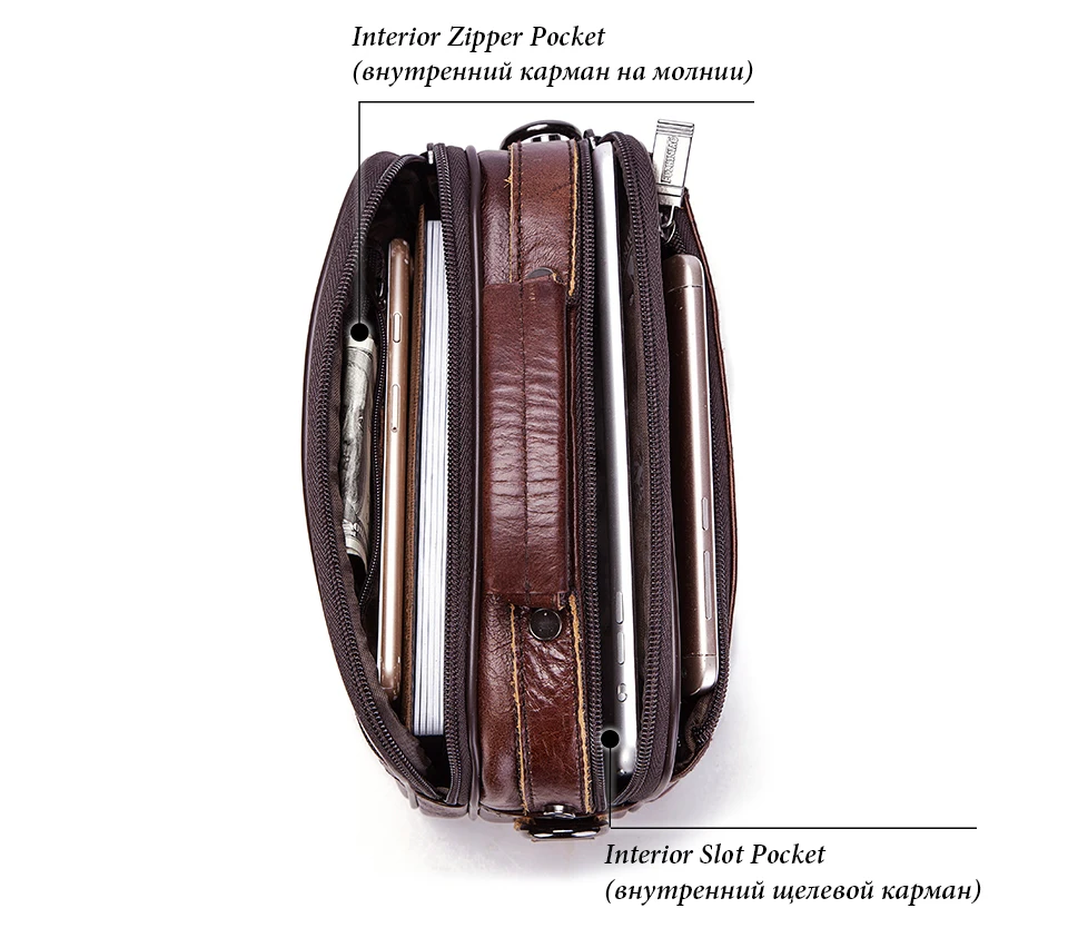 7802-brown_04