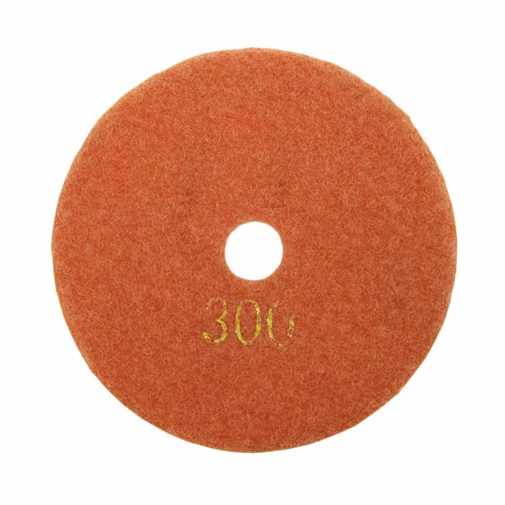 1A0194-300