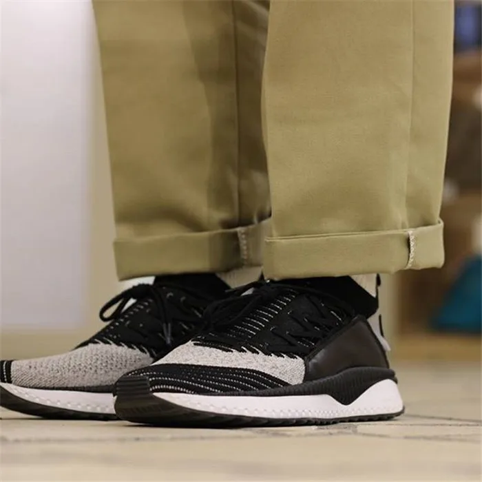 9596eb08