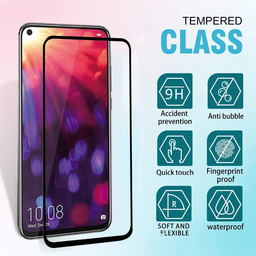 71JA8dJMX0L._SL1500_